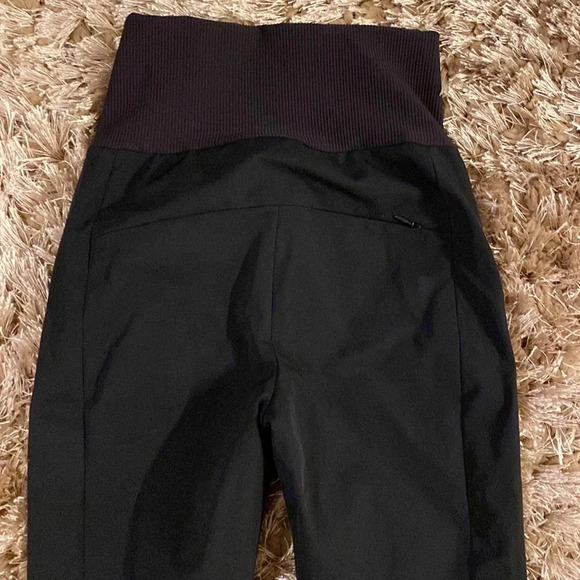 Dorothee Schumacher pants size 1 - Picture 7 of 9